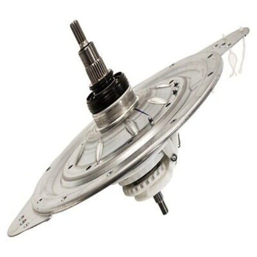 Samsung Washer Clutch DC97-18439A  Samsung Washer Clutch DC97-18439A